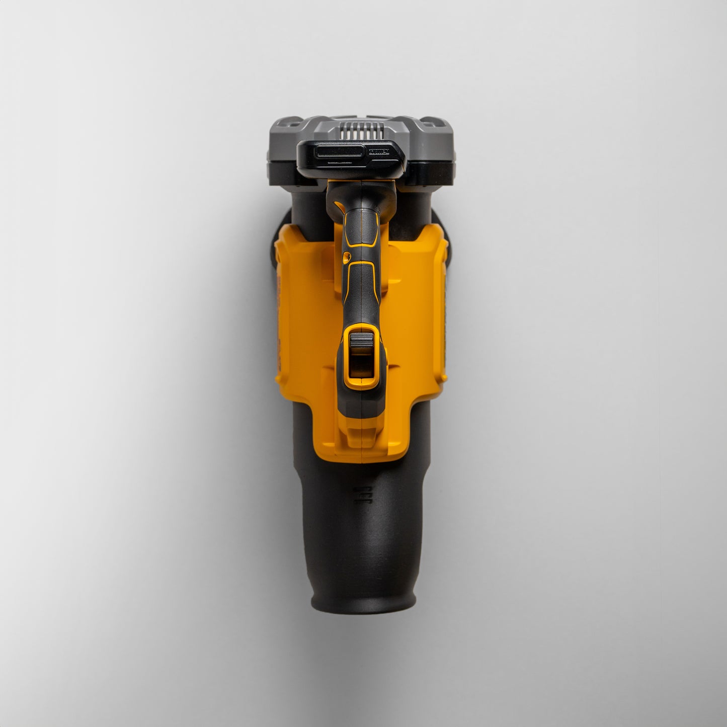 Wall Mount for DeWalt DCBL722B Leaf Blower
