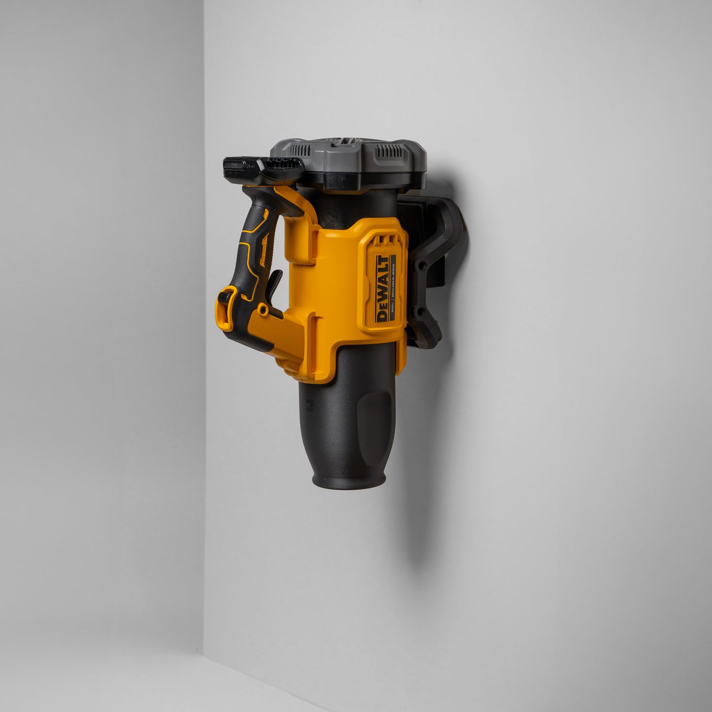 Wall Mount for DeWalt DCBL722B Leaf Blower