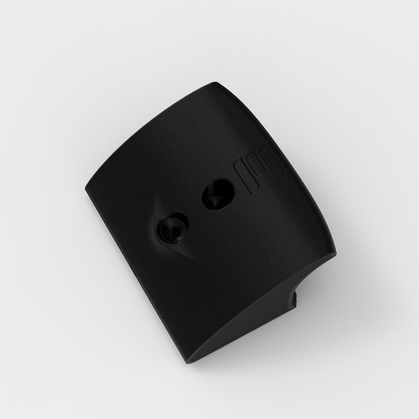 Wall Mount for Milwaukee 2824-20 Leaf Blower