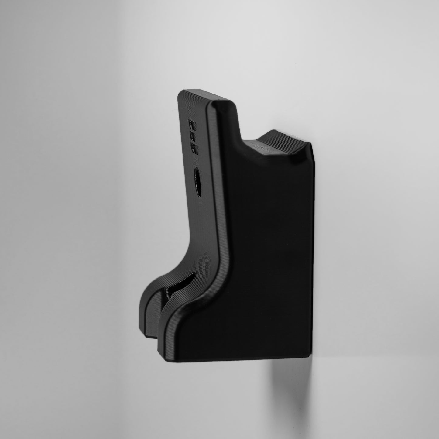 Wall Mount for DeWalt DCBL722B Leaf Blower