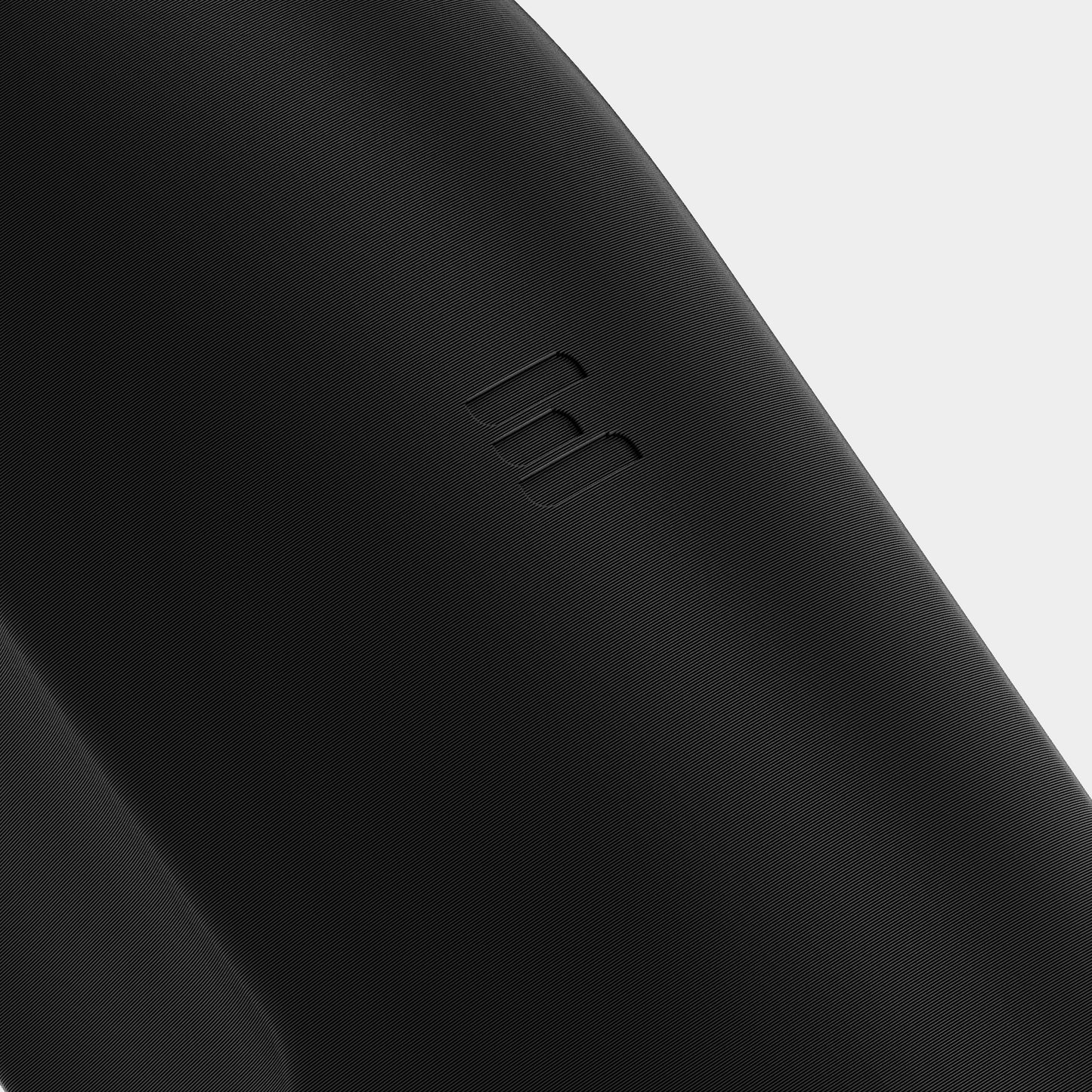 Nozzle for DeWalt DCBL722B – Air Concentrator (Carbon/Glass Fiber)