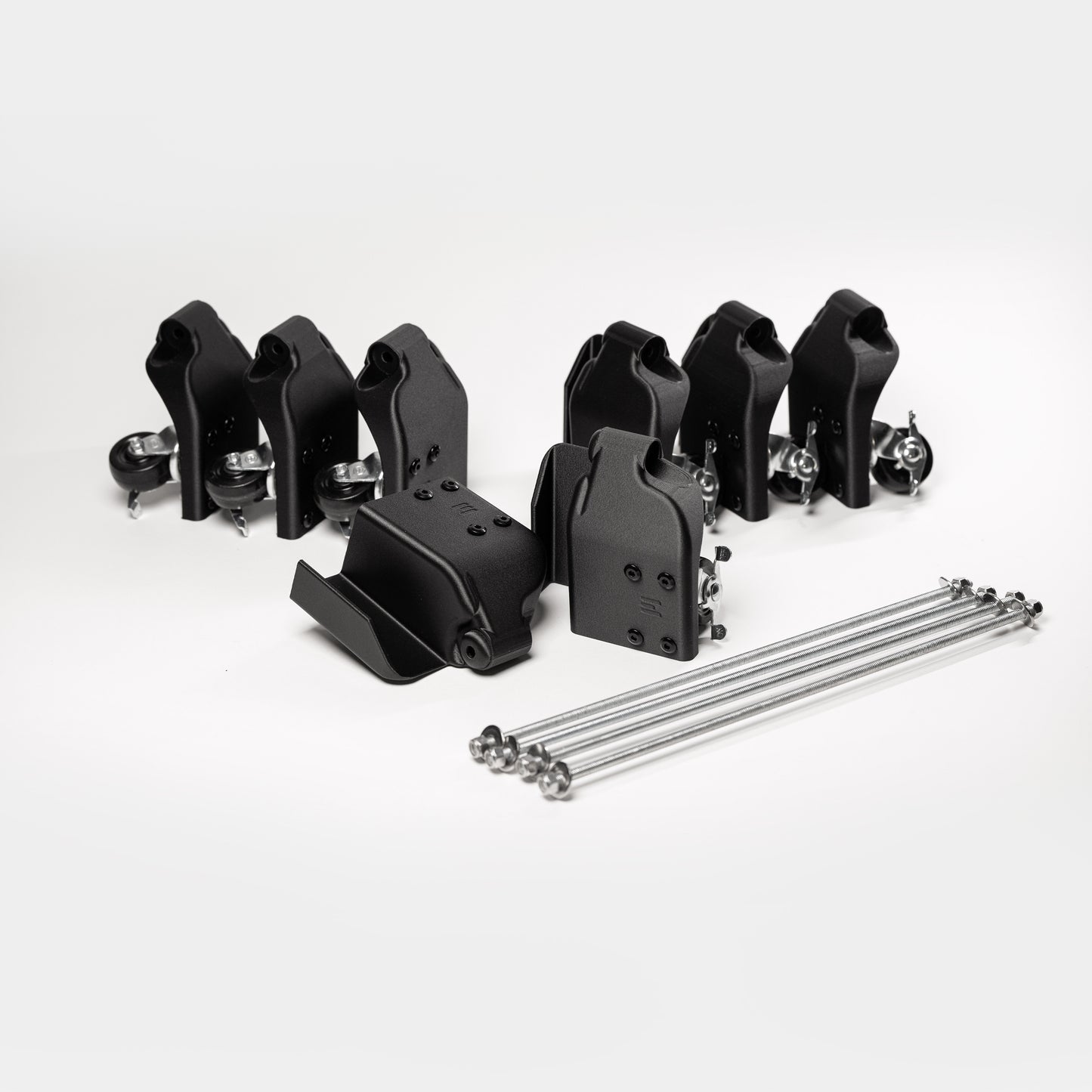 Quick Jack mobility accessory by Arbite