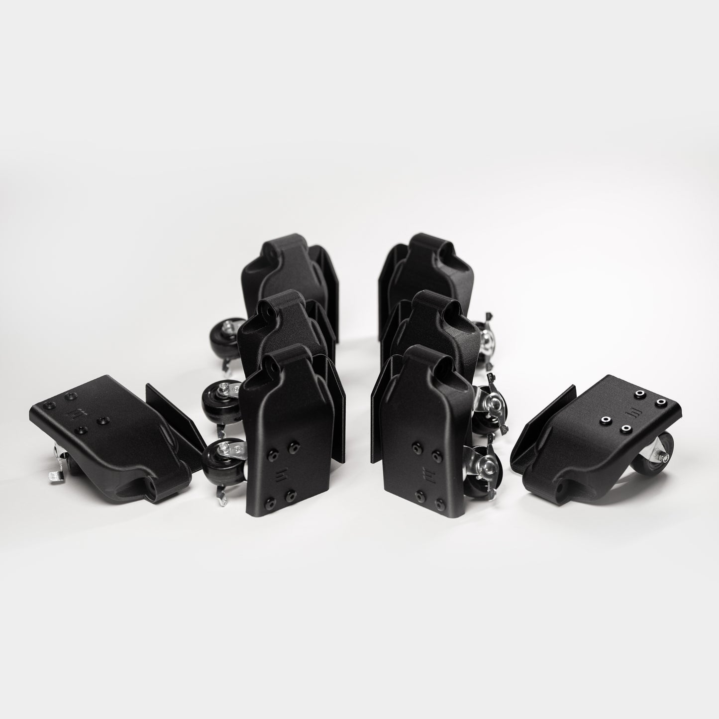 Quick Jack mobility accessory by Arbite