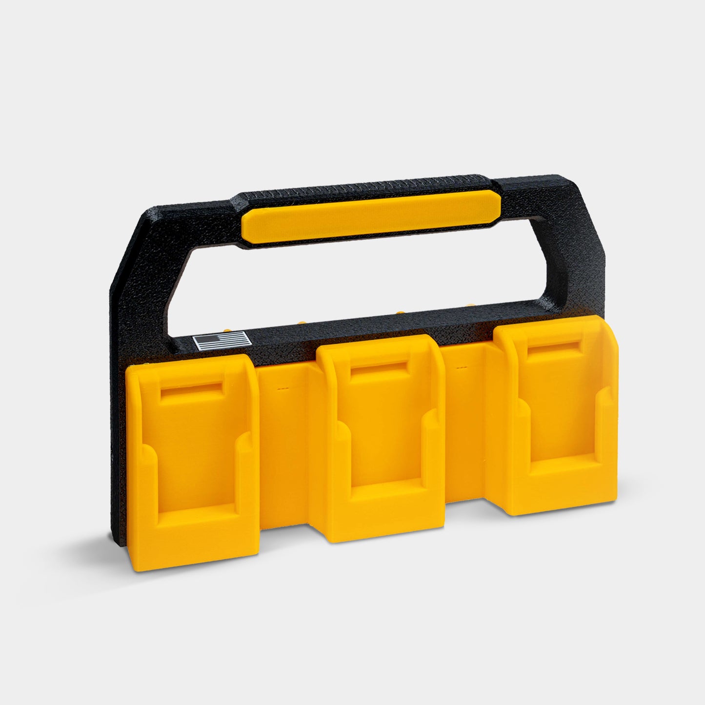 Charge Pack - Dewalt