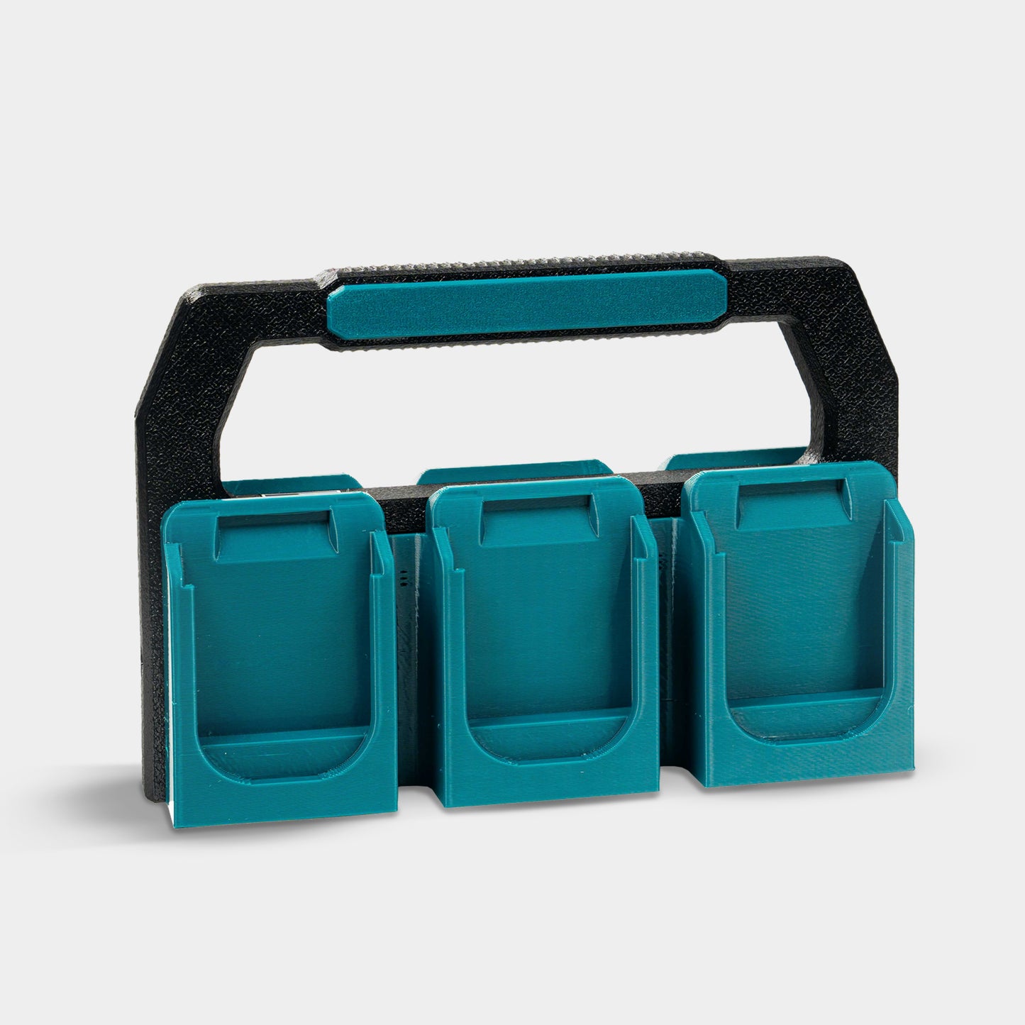 Charge Pack - Makita