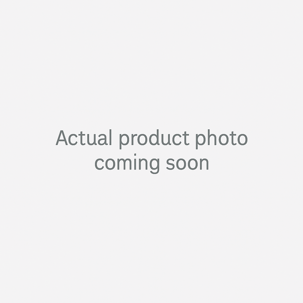 Airbox for Suzuki Madura GV700 / GV1200