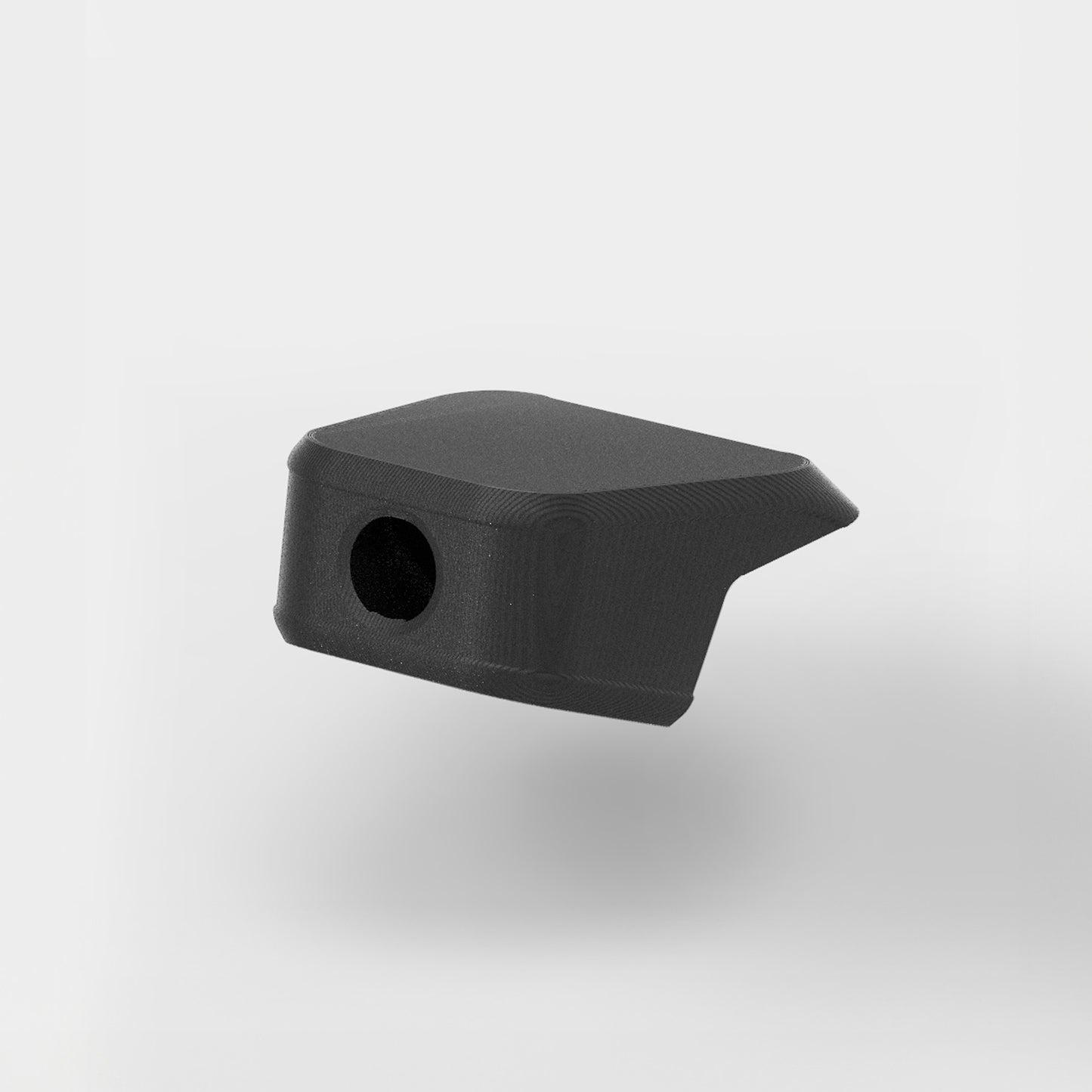 Smartcap Camera Housing