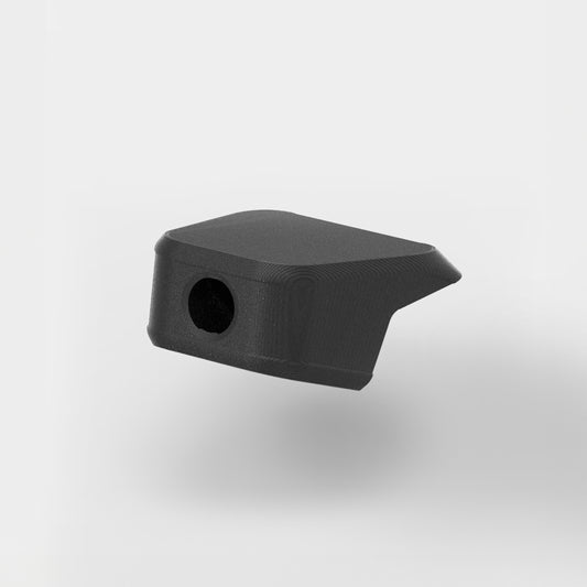 Smartcap Camera Housing