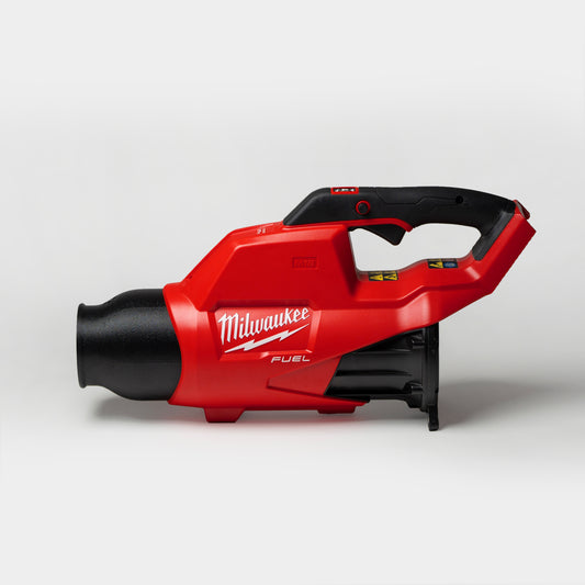 Nozzle for Milwaukee M18 FUEL Handheld Blower - Model #2724-21