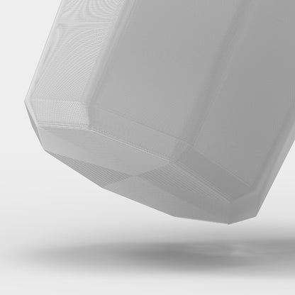 Custom Light Cover