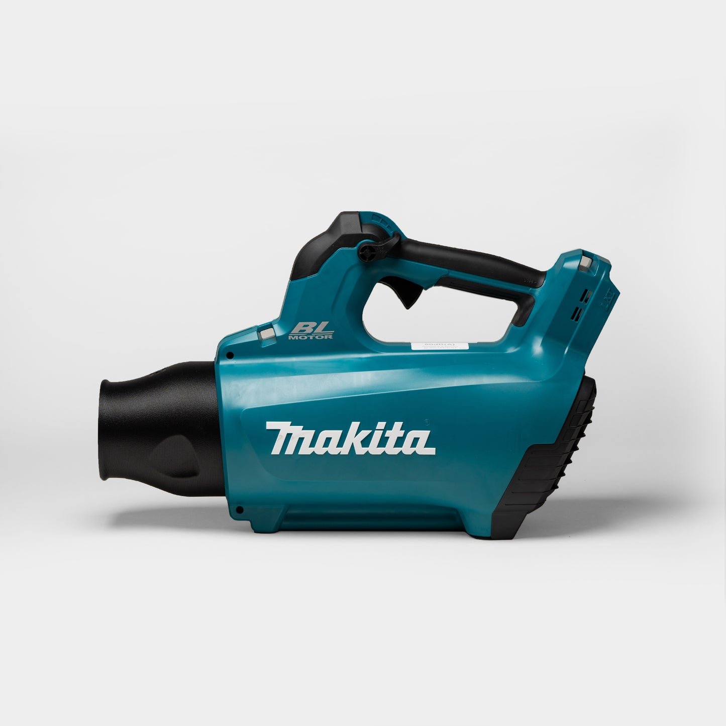 Short Nozzle for Makita 18V LXT Brushless Leaf Blower