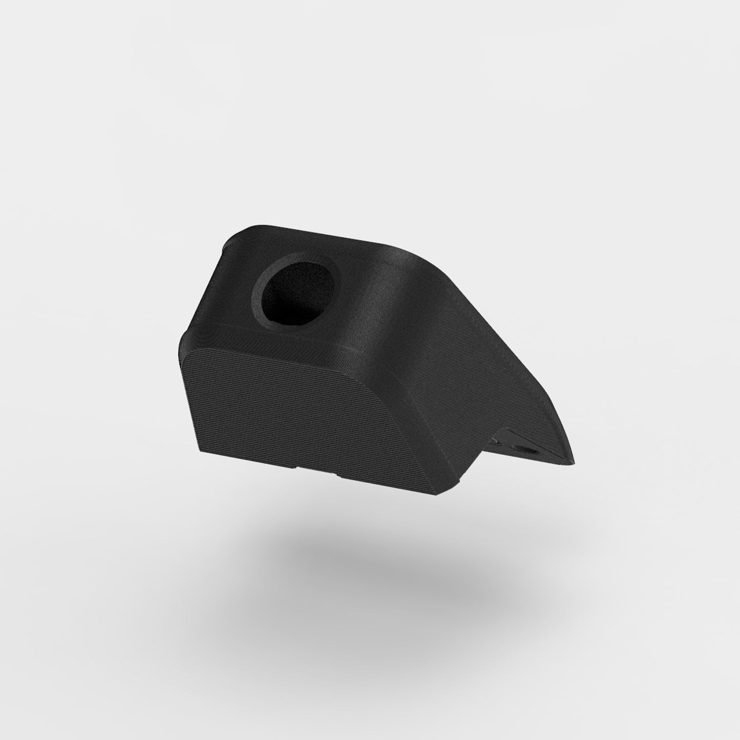 Smartcap Camera Housing