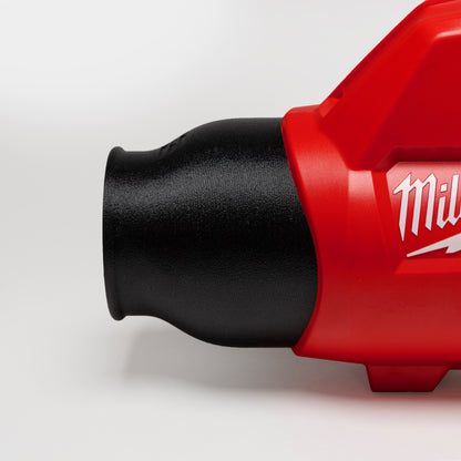 Nozzle for Milwaukee M18 FUEL Handheld Blower - Model #2724-21