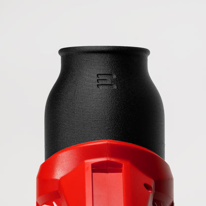 Nozzle for Milwaukee M18 FUEL Handheld Blower - Model #2724-21