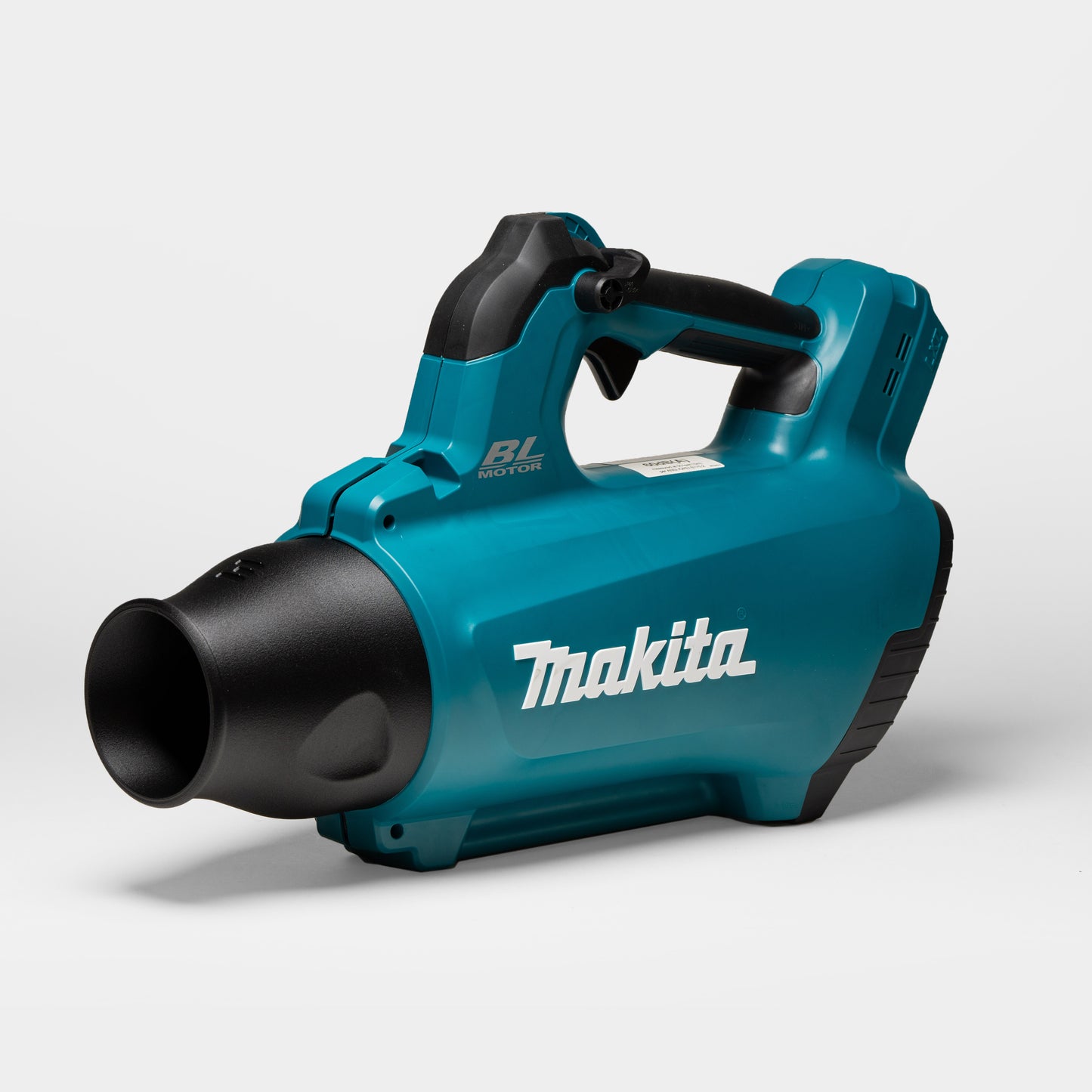 Short Nozzle for Makita 18V LXT Brushless Leaf Blower