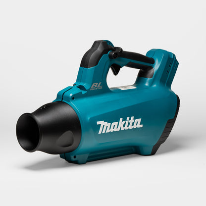 Short Nozzle for Makita 18V LXT Brushless Leaf Blower
