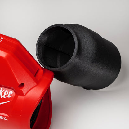 Nozzle for Milwaukee M18 FUEL Handheld Blower - Model #2724-21