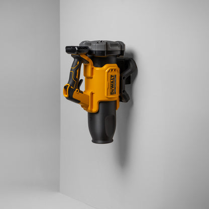 Wall Mount for DeWalt DCBL722B Leaf Blower