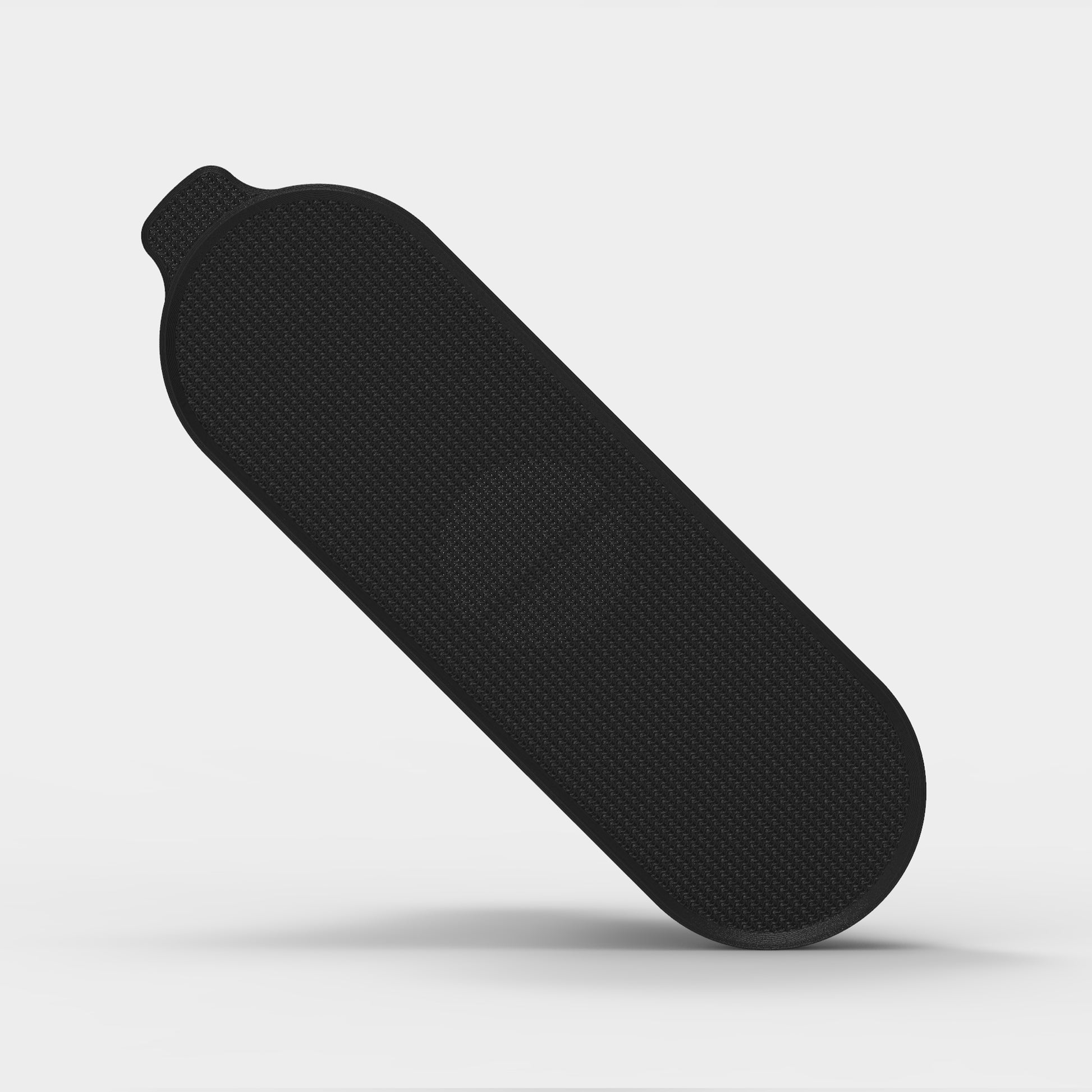 Drain Funnel With Strainer Cover 3 inch