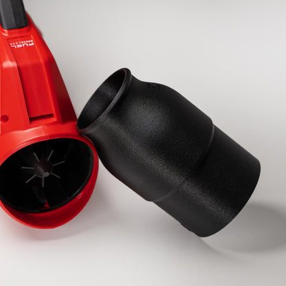 Nozzle for Milwaukee M18 FUEL Handheld Blower - Model #2724-21