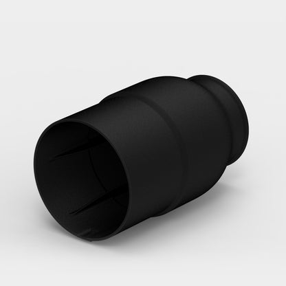 Nozzle for Milwaukee M18 FUEL Handheld Blower - Model #2724-21