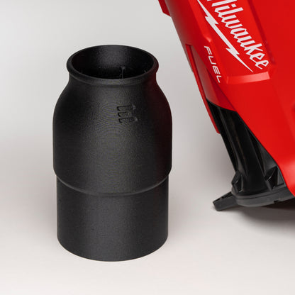 Nozzle for Milwaukee M18 FUEL Handheld Blower - Model #2724-21