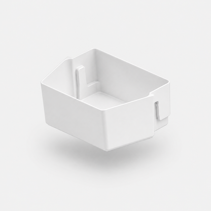Refrigerator Door Bin BG200330