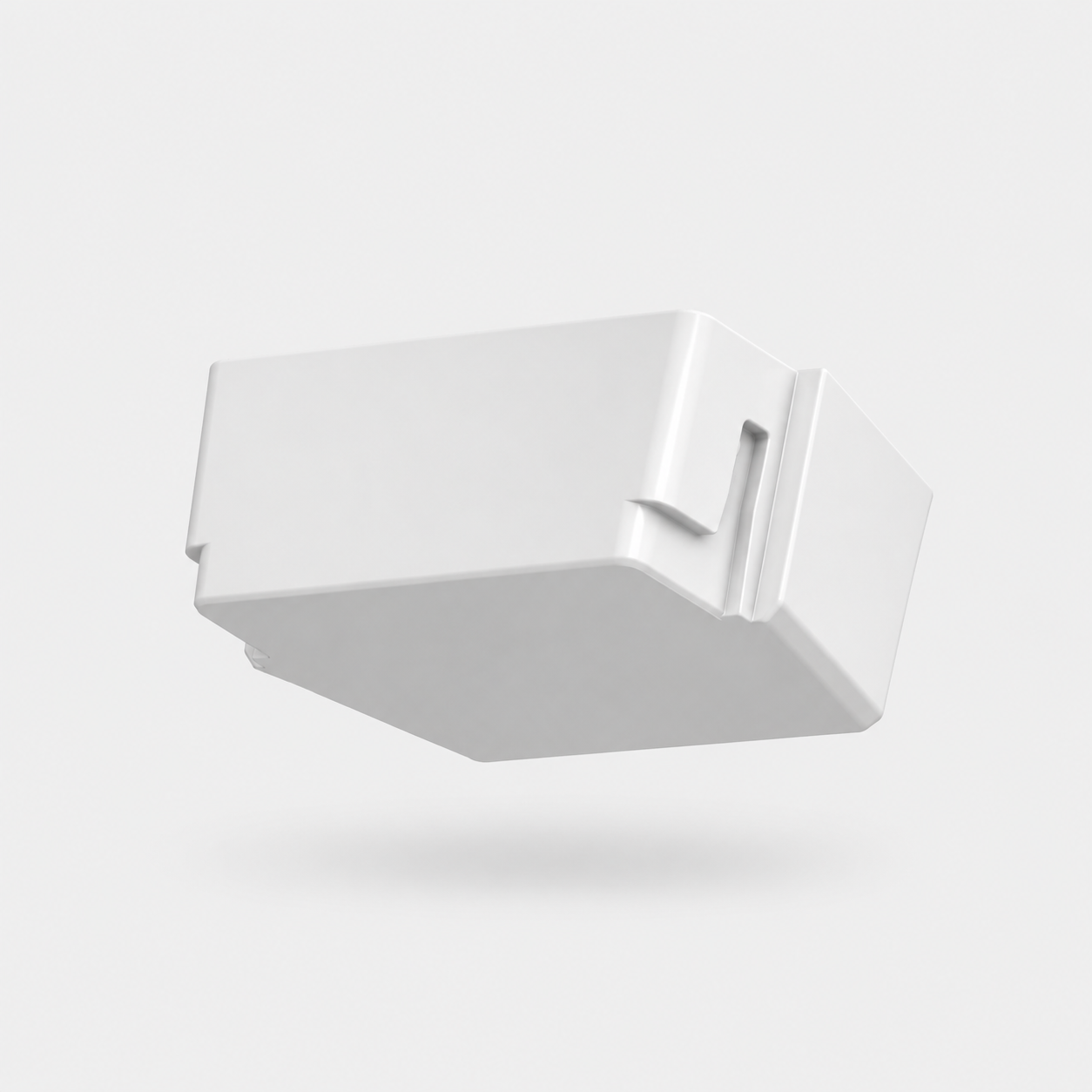 Refrigerator Door Bin BG200330
