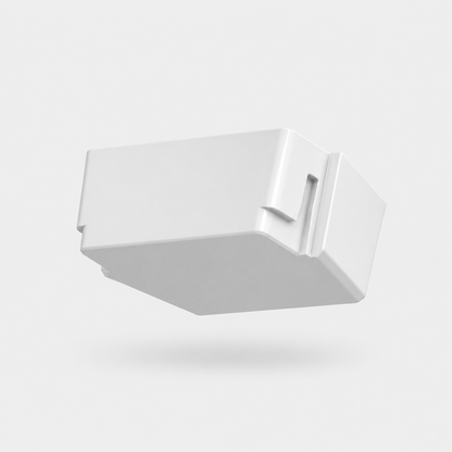 Refrigerator Door Bin BG200330