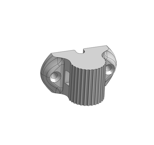 Ubiquity Antenna Wall Mount