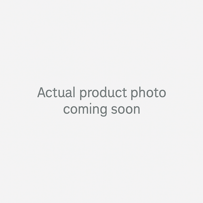 Airbox for Suzuki Madura GV700 / GV1200